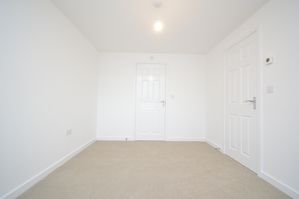 Photo 18- click for photo gallery